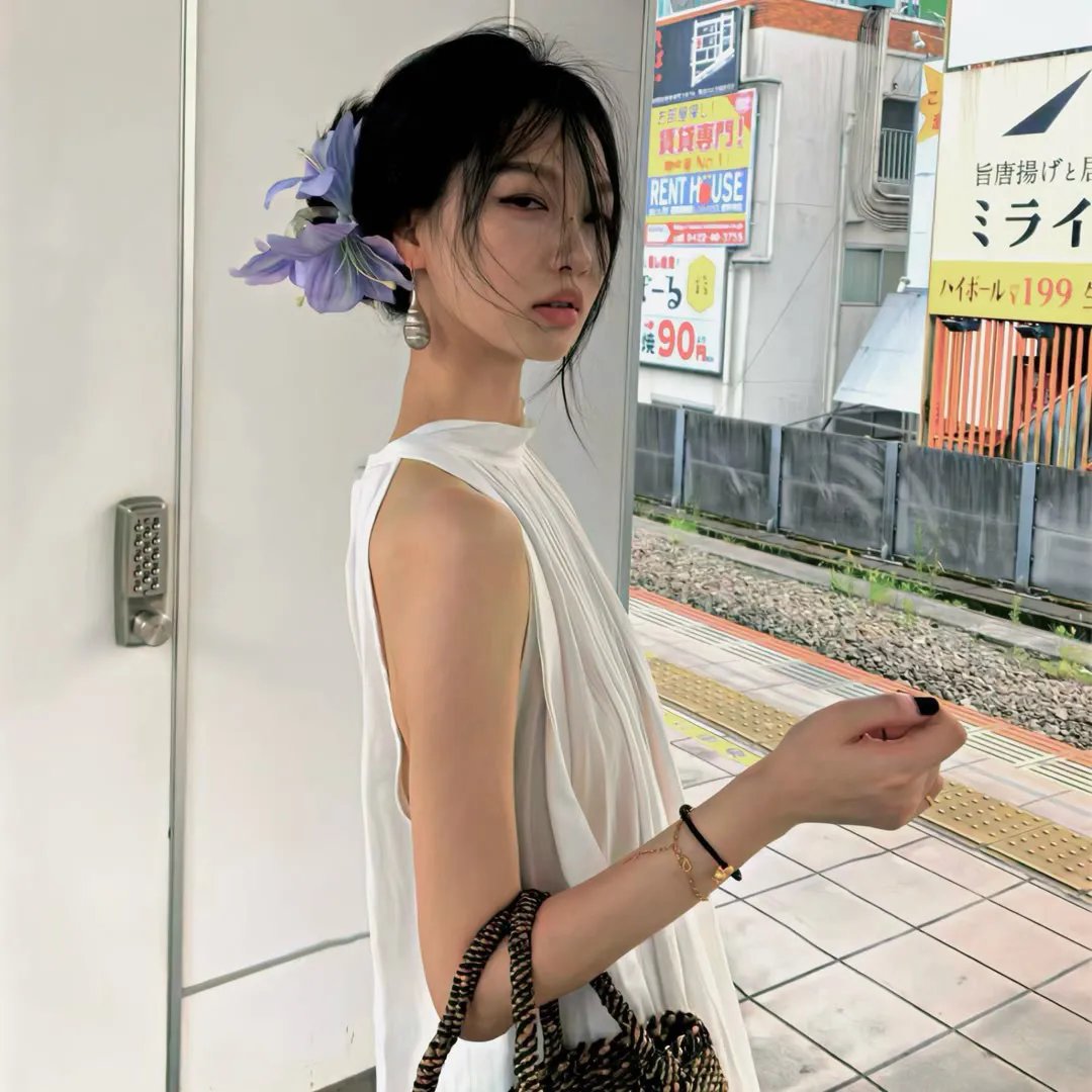 大无谓