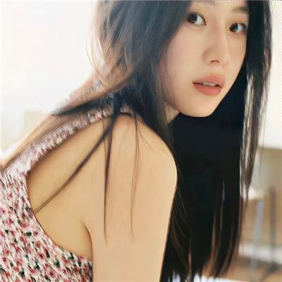 性伴侣的品格决心